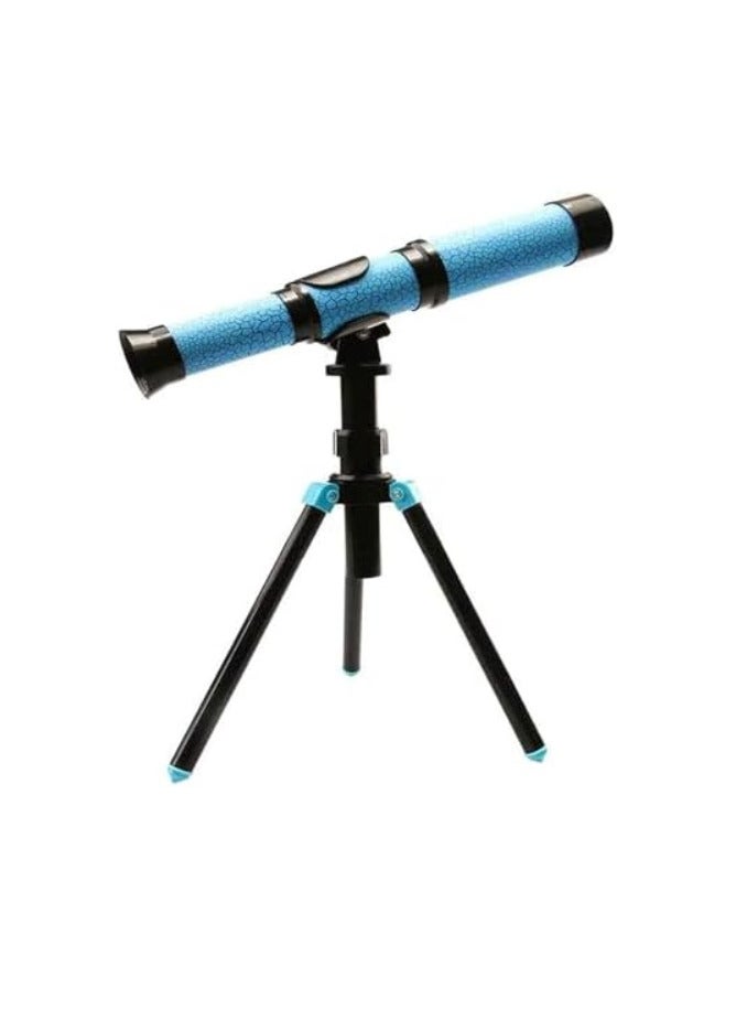 تلسكوب فلكي للأطفال - Image 2